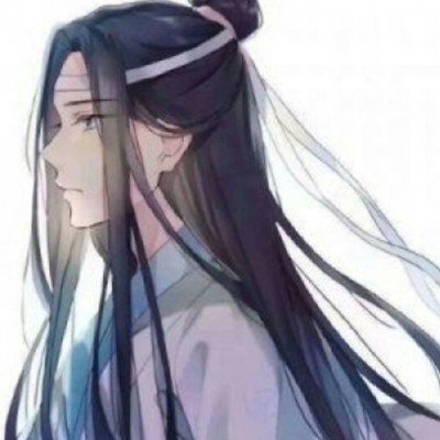 奥运冠军巩立姣半年减重40斤