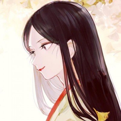 芒果化妆师把陶昕然化成王鸥了