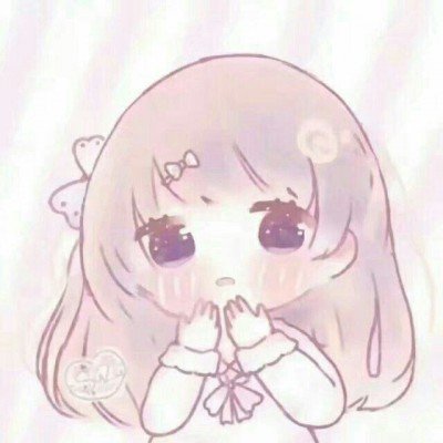 机器人总动员