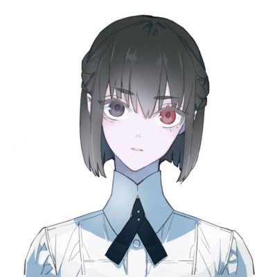 榴莲遭仅退款商家称希望公开道歉