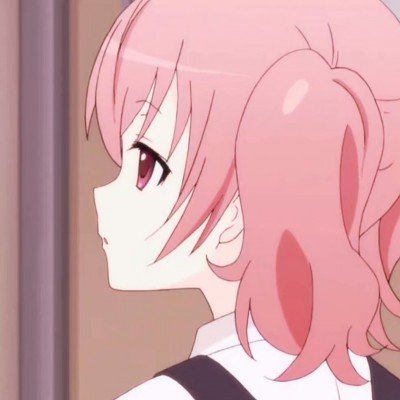 半开放厕所引质疑