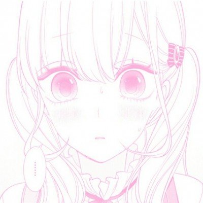 22岁男子杀害34岁女友被判死缓